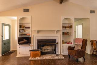 Rolands House - 6