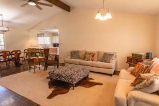 Rolands House - 5