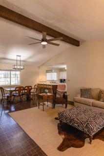Rolands House - 3