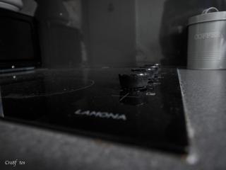 En-suite 6 Woodhouse, private bath, 2 kitchen - 5