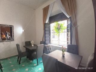 HOTEL y HOSTAL AH MUN - 2