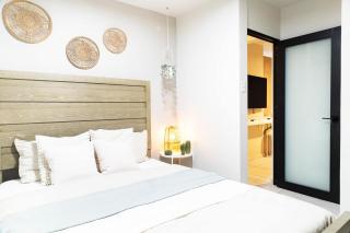 Villas Del Mar 1 Steps to Beach Prime Location - 0