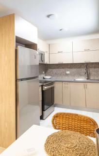 Villas Del Mar 1 Steps to Beach Prime Location - 8