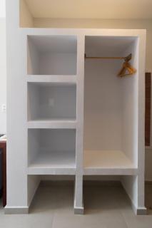 Pousada Oasis dos Ventos - São Miguel do Gostoso - 3