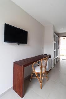 Pousada Oasis dos Ventos - São Miguel do Gostoso - 4