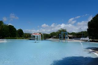 Apartamento no Iloa Resort - 8