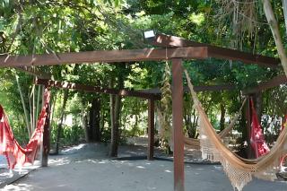 Apartamento no Iloa Resort - 3