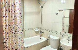 Family-Friendly, Near to Beach, Near Shops & Parks, City View - 9