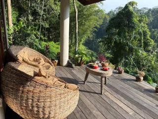 The Jungle Nook by Harmony Hill - 4