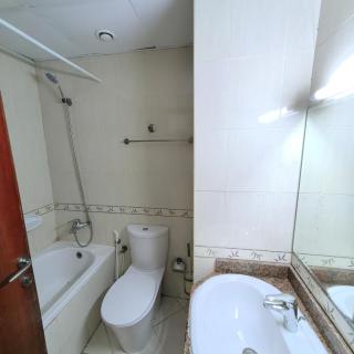 Family-Friendly, Near to Beach, Near Shops & Parks, City View - 7