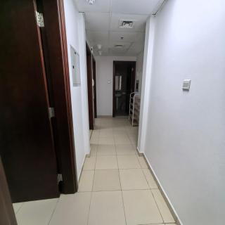 Family-Friendly, Near to Beach, Near Shops & Parks, City View - 3