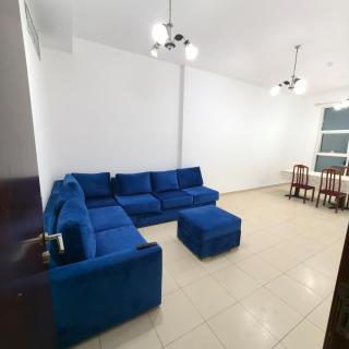 Family-Friendly, Near to Beach, Near Shops & Parks, City View - 2