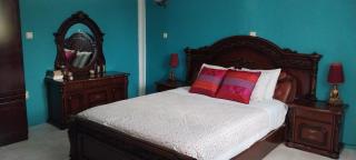 Royal Palm Holiday Apartment - 1