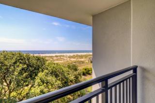 SW323D: 323D Shipwatch - 9