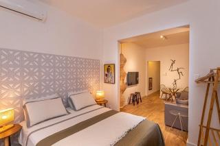 Ellegance Praia do Arpoador - 9