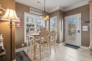 Paradise Found With Chair Lift and Waterpark - 6