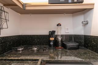 Ellegance Praia do Arpoador - 7