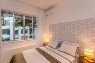 Ellegance Praia do Arpoador - 6