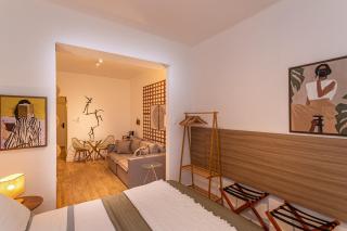 Ellegance Praia do Arpoador - 3