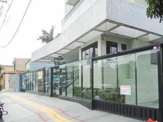 Apartamento para a COP30 - 0