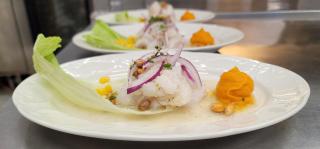 Hótel Eyjafjallajökull - 8