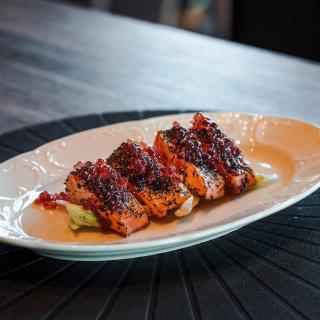 Hótel Eyjafjallajökull - 9