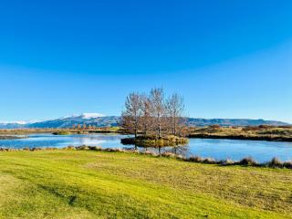 Hótel Eyjafjallajökull - 7