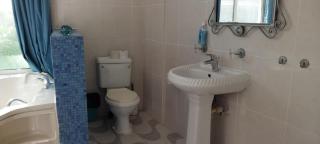 Royal Palm Holiday Apartment - 2