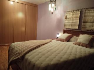 Acogedor apartamento en Noreña - 1