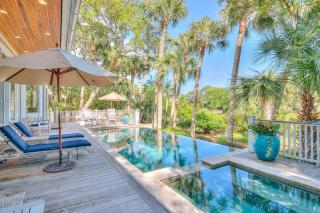 GA181: 181 Glen Abbey - 0