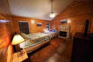 Silver Spur - 6