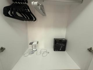 Hilton Inn - Cidade Jardim #2 - 6