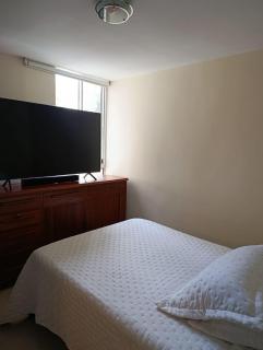 Serenidad Urbana - 6