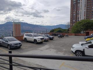 Serenidad Urbana - 3