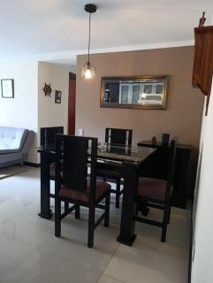 Serenidad Urbana - 2