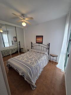 Magnifico Duplex en Atlanterra Zahara de los Atunes - 9