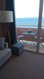 departamentoplaya - 9