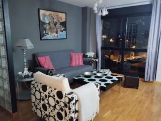 Acogedor apartamento en Noreña - 9