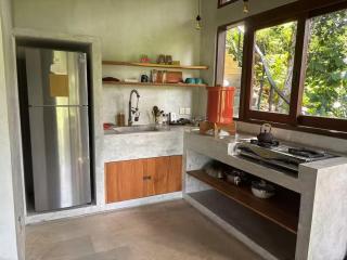 The Jungle Nook by Harmony Hill - 7