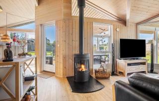 SJ307-Borkop-Niels-Pedersensvej-11 - 9