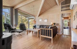 SJ307-Borkop-Niels-Pedersensvej-11 - 8