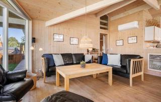 SJ307-Borkop-Niels-Pedersensvej-11 - 4