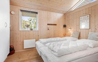 SJ307-Borkop-Niels-Pedersensvej-11 - 1