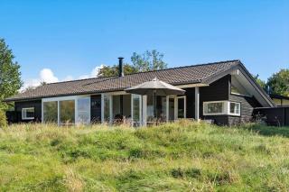 20225-Samso-Rosenvej-9 - 0