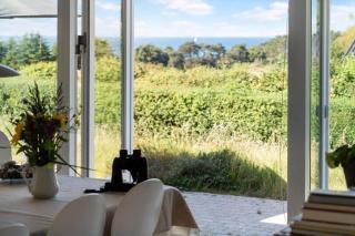 20225 Samsø - Rosenvej 9 - 7