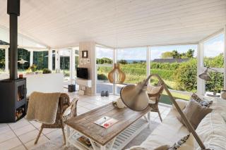 20225-Samso-Rosenvej-9 - 8