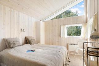 20225-Samso-Rosenvej-9 - 4