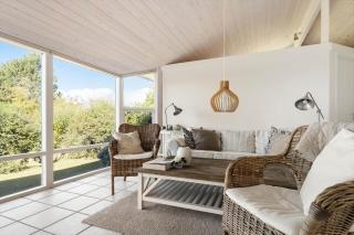 20225-Samso-Rosenvej-9 - 3