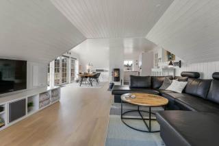 10861-Ulfborg-Gaffelbjergvej-41-A - 9