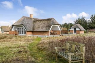 10861-Ulfborg-Gaffelbjergvej-41-A - 0